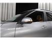 2024 Kia Seltos SX w/Brown Interior (Stk: 24933) in Edmonton - Image 8 of 32