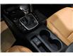 2024 Kia Seltos SX w/Brown Interior (Stk: 24933) in Edmonton - Image 24 of 32