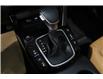 2024 Kia Seltos SX w/Brown Interior (Stk: 24933) in Edmonton - Image 25 of 32