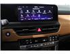 2024 Kia Seltos SX w/Brown Interior (Stk: 24933) in Edmonton - Image 20 of 32