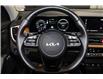 2024 Kia Seltos SX w/Brown Interior (Stk: 24933) in Edmonton - Image 31 of 32