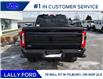 2026 Ford F-250 Platinum (Stk: LFFF01507) in Tilbury - Image 4 of 15