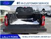 2026 Ford F-250 Platinum (Stk: LFFF01507) in Tilbury - Image 5 of 15
