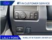 2026 Ford F-250 Platinum (Stk: LFFF01507) in Tilbury - Image 9 of 15