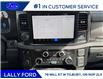 2026 Ford F-250 Platinum (Stk: LFFF01507) in Tilbury - Image 13 of 15