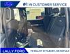 2026 Ford F-250 Platinum (Stk: LFFF01507) in Tilbury - Image 15 of 15
