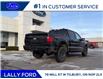 2026 Ford F-150 Tremor (Stk: LFFF01668) in Tilbury - Image 3 of 15
