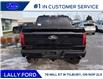 2026 Ford F-150 Tremor (Stk: LFFF01668) in Tilbury - Image 4 of 15