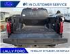 2026 Ford F-150 Tremor (Stk: LFFF01668) in Tilbury - Image 5 of 15