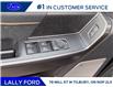 2026 Ford F-150 Tremor (Stk: LFFF01668) in Tilbury - Image 6 of 15