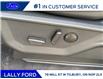 2026 Ford F-150 Tremor (Stk: LFFF01668) in Tilbury - Image 8 of 15