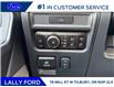 2026 Ford F-150 Tremor (Stk: LFFF01668) in Tilbury - Image 9 of 15