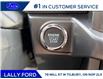 2026 Ford F-150 Tremor (Stk: LFFF01668) in Tilbury - Image 12 of 15