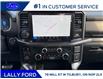 2026 Ford F-150 Tremor (Stk: LFFF01668) in Tilbury - Image 13 of 15