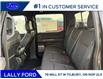 2026 Ford F-150 Tremor (Stk: LFFF01668) in Tilbury - Image 15 of 15