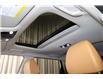 2024 Kia Seltos SX w/Brown Interior (Stk: 24961) in Edmonton - Image 11 of 31