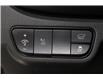 2024 Kia Seltos SX w/Brown Interior (Stk: 24961) in Edmonton - Image 17 of 31