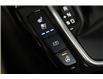 2024 Kia Seltos SX w/Brown Interior (Stk: 24961) in Edmonton - Image 15 of 31