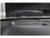 2024 Kia Seltos SX w/Brown Interior (Stk: 24961) in Edmonton - Image 18 of 31