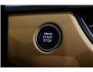 2024 Kia Seltos SX w/Brown Interior (Stk: 24961) in Edmonton - Image 14 of 31