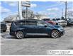 2025 Chrysler Pacifica Hybrid Pinnacle (Stk: U6355) in Grimsby - Image 6 of 33