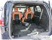 2025 Chrysler Pacifica Hybrid Pinnacle (Stk: U6355) in Grimsby - Image 7 of 33