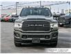 2022 RAM 2500 Laramie (Stk: N26064A) in Grimsby - Image 2 of 27