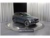 2024 Kia Seltos SX w/Brown Interior (Stk: 24961) in Edmonton - Image 1 of 31