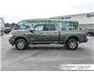2022 RAM 2500 Laramie (Stk: N26064A) in Grimsby - Image 3 of 27