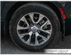 2025 Chrysler Pacifica Hybrid Pinnacle (Stk: U6355) in Grimsby - Image 10 of 33