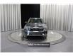2024 Kia Seltos SX w/Brown Interior (Stk: 24961) in Edmonton - Image 2 of 31