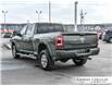 2022 RAM 2500 Laramie (Stk: N26064A) in Grimsby - Image 4 of 27