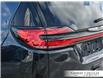 2025 Chrysler Pacifica Hybrid Pinnacle (Stk: U6355) in Grimsby - Image 11 of 33