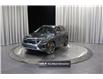 2024 Kia Seltos SX w/Brown Interior (Stk: 24961) in Edmonton - Image 3 of 31
