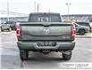 2022 RAM 2500 Laramie (Stk: N26064A) in Grimsby - Image 5 of 27