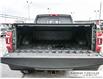 2022 RAM 2500 Laramie (Stk: N26064A) in Grimsby - Image 6 of 27