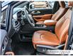 2025 Chrysler Pacifica Hybrid Pinnacle (Stk: U6355) in Grimsby - Image 13 of 33