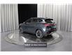 2024 Kia Seltos SX w/Brown Interior (Stk: 24961) in Edmonton - Image 4 of 31