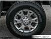 2022 RAM 2500 Laramie (Stk: N26064A) in Grimsby - Image 7 of 27