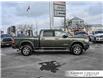 2022 RAM 2500 Laramie (Stk: N26064A) in Grimsby - Image 8 of 27