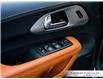 2025 Chrysler Pacifica Hybrid Pinnacle (Stk: U6355) in Grimsby - Image 15 of 33