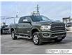 2022 RAM 2500 Laramie (Stk: N26064A) in Grimsby - Image 9 of 27