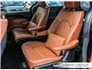2025 Chrysler Pacifica Hybrid Pinnacle (Stk: U6355) in Grimsby - Image 17 of 33