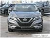 2023 Nissan Qashqai SV (Stk: U6251B) in Grimsby - Image 2 of 31