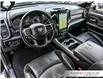 2022 RAM 2500 Laramie (Stk: N26064A) in Grimsby - Image 10 of 27