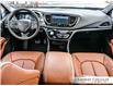 2025 Chrysler Pacifica Hybrid Pinnacle (Stk: U6355) in Grimsby - Image 19 of 33
