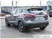 2023 Nissan Qashqai SV (Stk: U6251B) in Grimsby - Image 4 of 31