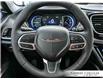 2025 Chrysler Pacifica Hybrid Pinnacle (Stk: U6355) in Grimsby - Image 20 of 33
