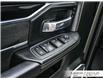 2022 RAM 2500 Laramie (Stk: N26064A) in Grimsby - Image 13 of 27