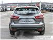2023 Nissan Qashqai SV (Stk: U6251B) in Grimsby - Image 5 of 31
